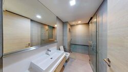 Sennett Residence (D13), Condominium #460631351